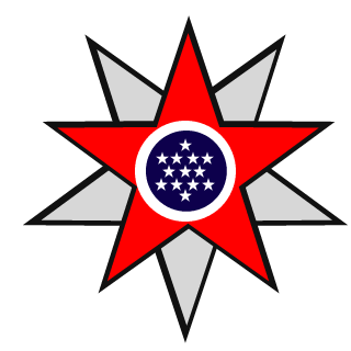 Haxenkiller92's emblem