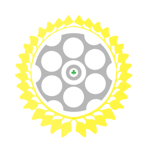 juniorkxm3's emblem