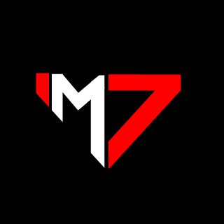 chizardd's emblem