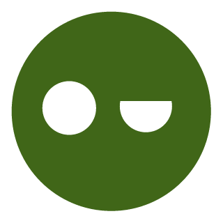 jed1masterch1ef's emblem