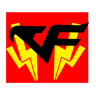 charome3163's emblem