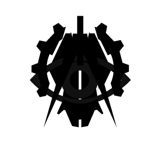 0ssus's emblem