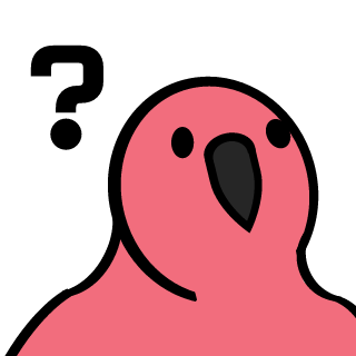 taroimo416's emblem