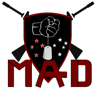 SHUTDOWNCB's emblem