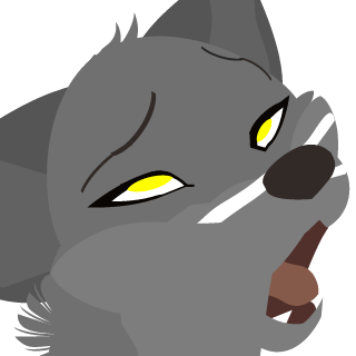 ChaffyHesh1's emblem