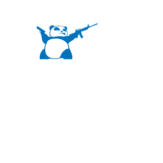 N0VVAAA__'s emblem