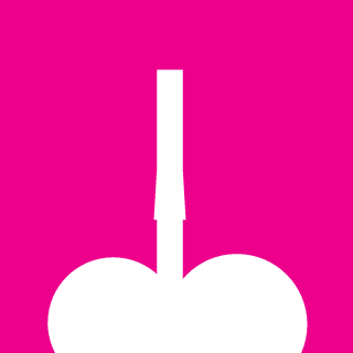 OzeroLemMom's emblem