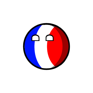 justaglimpseofus's emblem