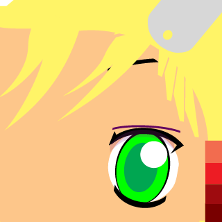 N_akari0021's emblem