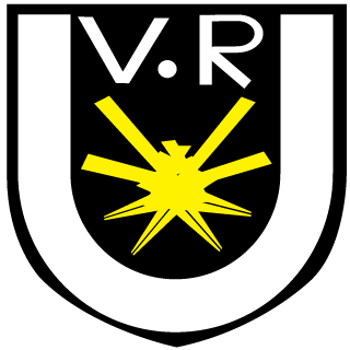 YT-SargentoFPS's emblem