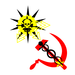 Dniwe20's emblem