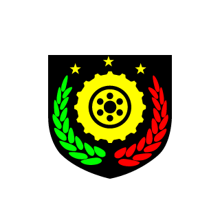 aeter2000's emblem