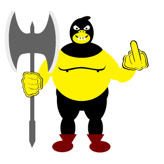 15a0b18e3812cf43's emblem