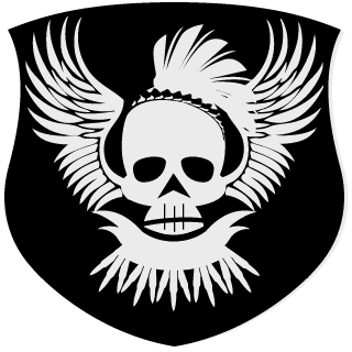 27lycos's emblem
