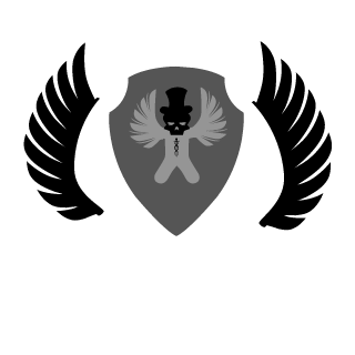 LandEi1234's emblem