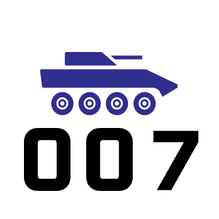 leutnant_t90's emblem