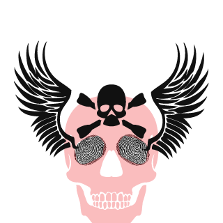 N_Lynge's emblem