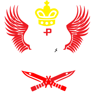 zDreaM-cL's emblem