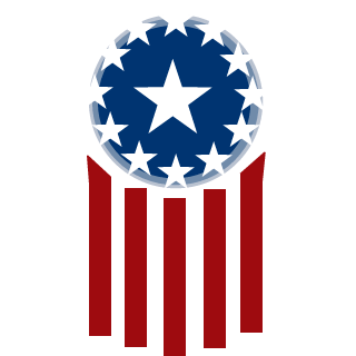 Wester5491's emblem