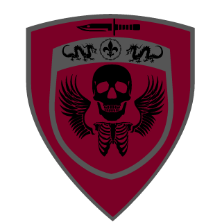 Od_Jenks's emblem