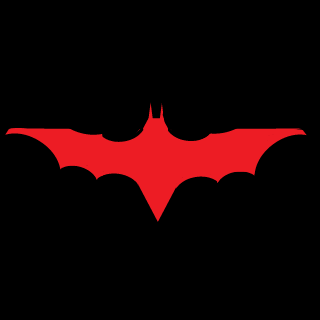 ZestySand's emblem