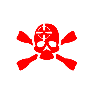 1488Sergo1488's emblem