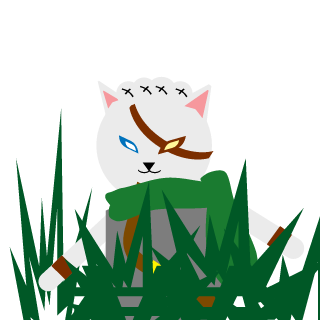 Gpoochi1950's emblem