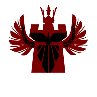 Devilen100's emblem