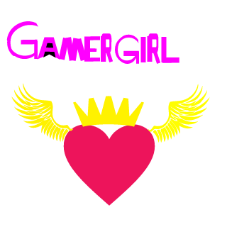 Twanos's emblem
