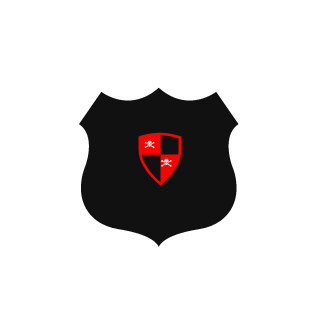 LFTE02's emblem