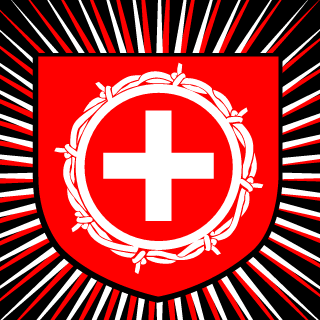 Tim_on0521's emblem