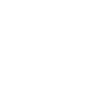 TuffFolkTung6767's emblem