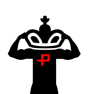 xTheUnIQueBoZZx's emblem
