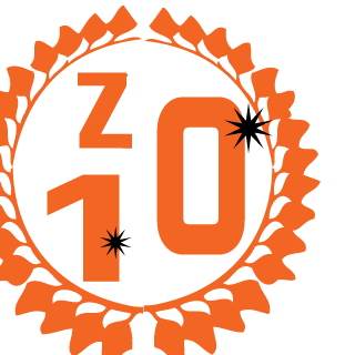 TeMetOunaHoStiAh's emblem