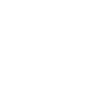 Tonymanayo's emblem