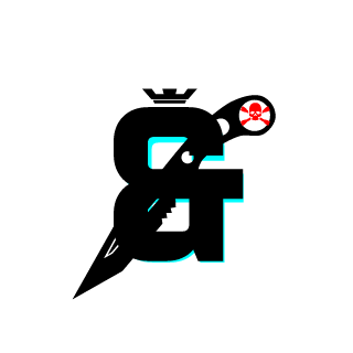 iTempatron's emblem