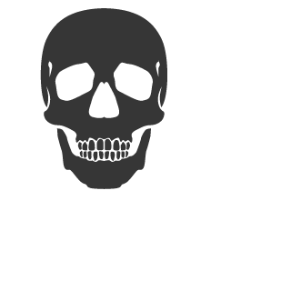 Grimerbee's emblem
