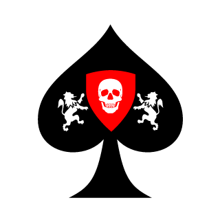 xxxjastaticxxxx's emblem