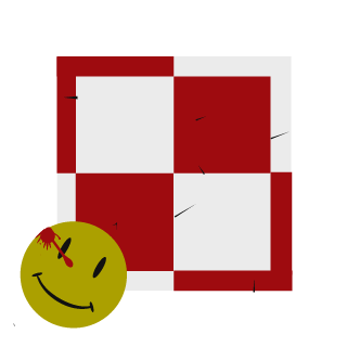I_SmiIeyFace_I's emblem