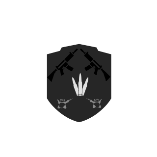 hashkobold's emblem