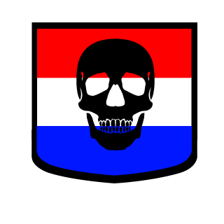 OutbIast's emblem