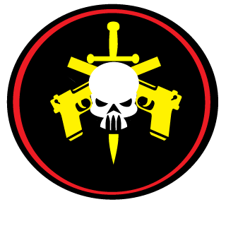 kaua_rks's emblem