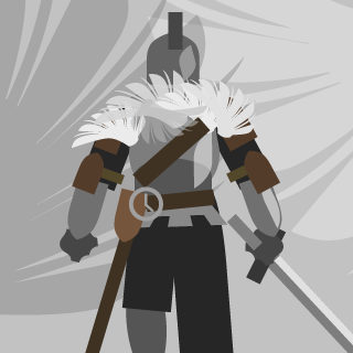 ISB PERDITION's emblem