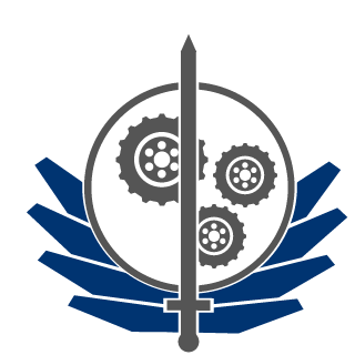 DrewGo39's emblem
