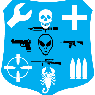osbartjii's emblem