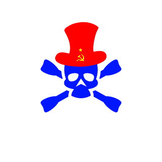 Adm_Darth_LegiON's emblem