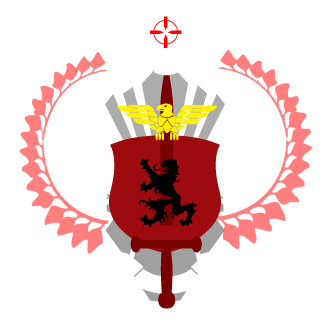 maxalexmax's emblem