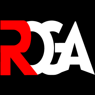 Royal Game's emblem