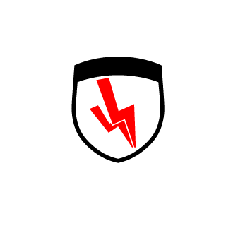 Drewwzki's emblem