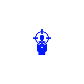 Muellix-Ger's emblem